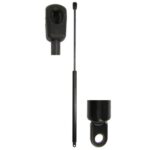 STA981184 Sprężyna gazowa STABILUS