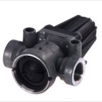 475 010 308 0 Zawór ograniczający ciśnienia WABCO