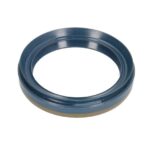 EL453920 Uszczelniacz piasty ELRING