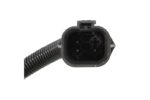 CZM115156 Zawór EGR CZM - obrazek 3