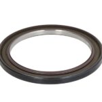 FE40285 Uszczelniacz piasty FEBI BILSTEIN