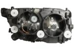 1EH009 513-311 Reflektor HELLA - obrazek 2