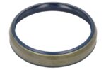 CO12014351B Uszczelniacz piasty CORTECO