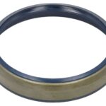 CO12014351B Uszczelniacz piasty CORTECO