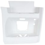MER-SP-019R Stopień kabiny PACOL