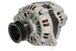 PSR30114 Alternator PULSAR ROTATING ELECTRICS