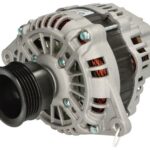 PSR30114 Alternator PULSAR ROTATING ELECTRICS