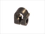 4.60853 Śruba rolki napinacza DT SPARE PARTS - obrazek 2