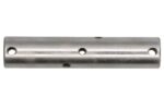 B05-AG-434 Elementy wału przegubowego WOM/PTO BTA