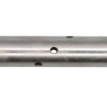 B05-AG-434 Elementy wału przegubowego WOM/PTO BTA