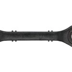 227068 Łącznik drążka stabilizatora C.E.I