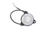 13.1045.000 Lampa kierunkowskazu JOKON