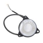 13.1045.000 Lampa kierunkowskazu JOKON