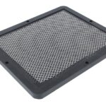 PUR-HC0302 Filtr kabiny PURRO
