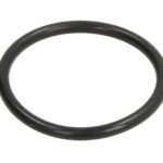 0634306238ZF Oring skrzyni biegów ZF
