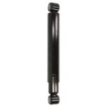 M0088 Amortyzator zawieszenia MAGNUM TECHNOLOGY