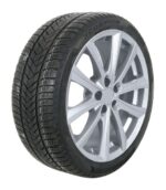 275/45R20 ZTPI 110V WR#23 Opony osobowe, SUV/4x4 PIRELLI - obrazek 2
