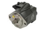 R902537275 Hydrauliczna pompa - pozostałe BOSCH REXROTH