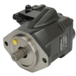R902537275 Hydrauliczna pompa - pozostałe BOSCH REXROTH