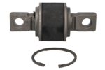 RH54-1006 Silentblock drążka reakcyjnego REINHOCH - obrazek 2