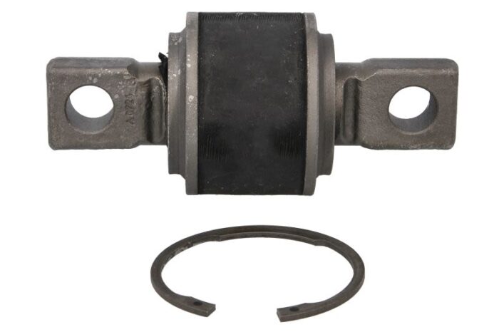 Rh54-1006 silentblock drążka reakcyjnego reinhoch - obrazek 2