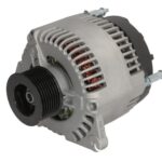 STX101940 Alternator STARDAX