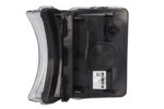 CL-SC005 Lampa kierunkowskazu TRUCKLIGHT - obrazek 2