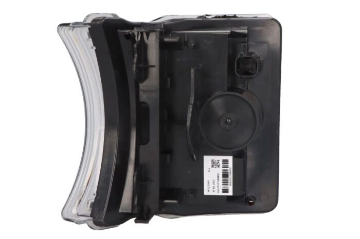 Cl-sc005 lampa kierunkowskazu trucklight - obrazek 2