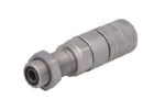 FFH06-12/12S F Szybkozłącze hydrauliczne FASTER - obrazek 2