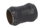 04174841-DEUTZ Króciec układu chłodzenia OE DEUTZ - obrazek 2
