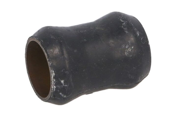 04174841-deutz króciec układu chłodzenia oe deutz - obrazek 2