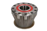 SET1336 Łożysko przemysłowe TIMKEN - obrazek 2