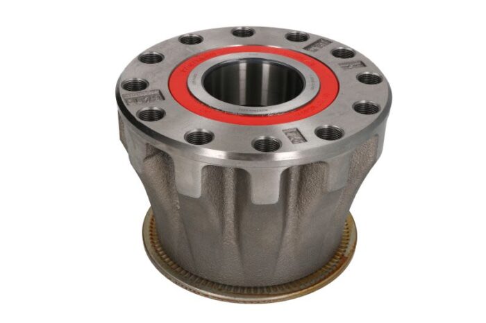 Set1336 łożysko przemysłowe timken - obrazek 2