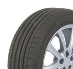 275/35R20 LOCO 102Y CSC2M Opony osobowe, SUV/4x4 CONTINENTAL