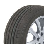 275/40R19 LOCO 105Y 2M#23 Opony osobowe, SUV/4x4 CONTINENTAL