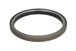 1.17205 Uszczelniacz piasty DT SPARE PARTS - obrazek 2