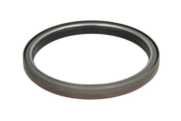 1. 17205 uszczelniacz piasty dt spare parts - obrazek 2