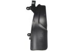 SCA-CP-021L Owiewka kabiny PACOL - obrazek 2