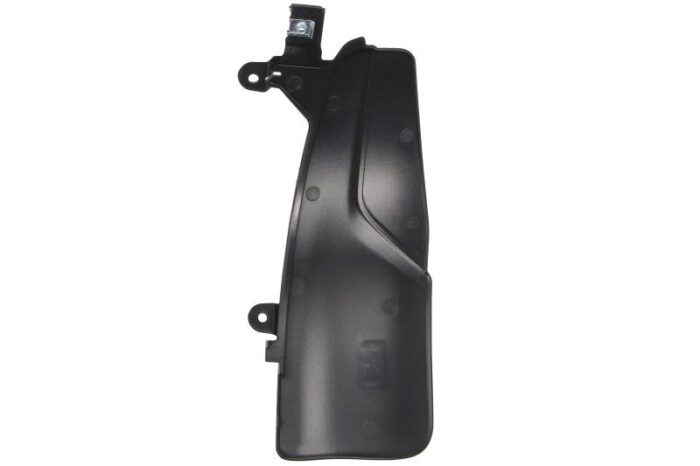 Sca-cp-021l owiewka kabiny pacol - obrazek 2