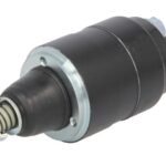 MOTEQ71440302 Cewka elektromagnetyczna MOTIVE