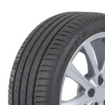 235/45R20 LOPI 100T P7#23 Opony osobowe, SUV/4x4 PIRELLI