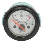 2267164-EXC Wskaźnik temperatury płynu EXCAMEC