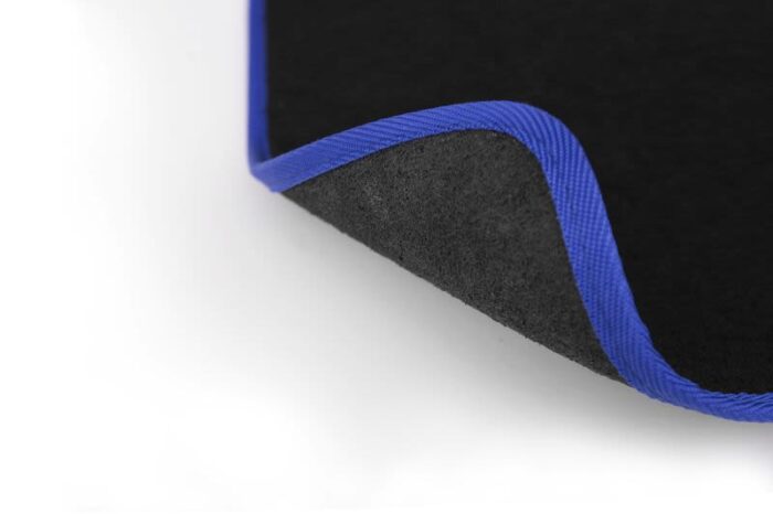 F-core nt02 blue dywanik podłogowy f-core - obrazek 4
