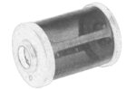 129335-55780 Filtr paliwa OE YANMAR