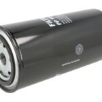 PP 964 Filtr paliwa FILTRON