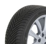 225/55R16 COHA 99W H750 Opony osobowe, SUV/4x4 HANKOOK