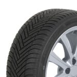 215/65R16 COHA 102V H750 Opony osobowe, SUV/4x4 HANKOOK