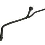 PN-ME045 Przewód plastikowy układu chłodzenia PNEUMATICS