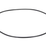 536525-CR Element mostu CARRARO
