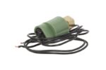 KTT130066 Włącznik ciśnieniowy klimatyzacji THERMOTEC - obrazek 2